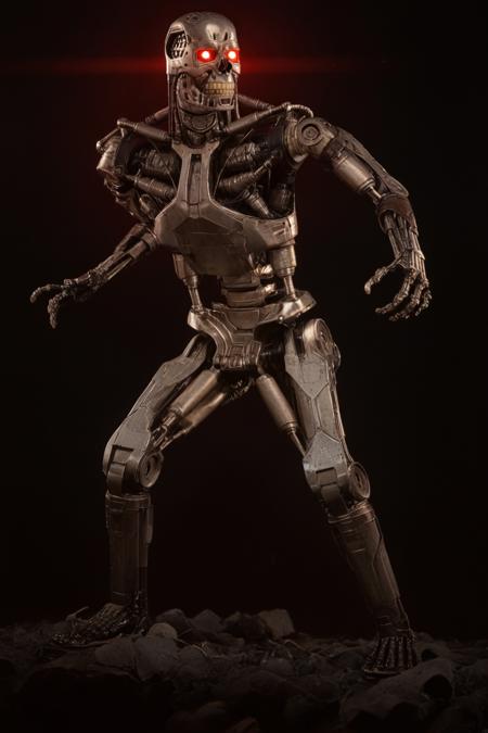 T800_Endo_Terminator_Pony T800_Endo_v1_13Epoch