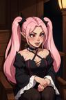animewaifuh919