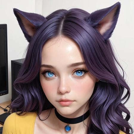 LindaLovesGames's Avatar