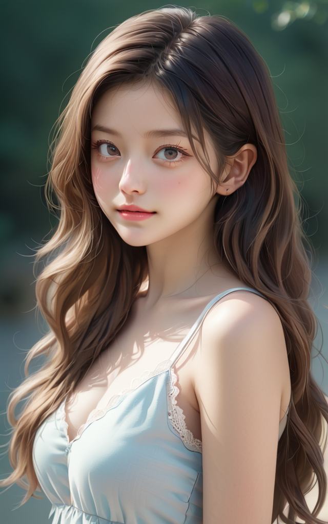 76c23557da0ca328d7be78463c722336.jpg