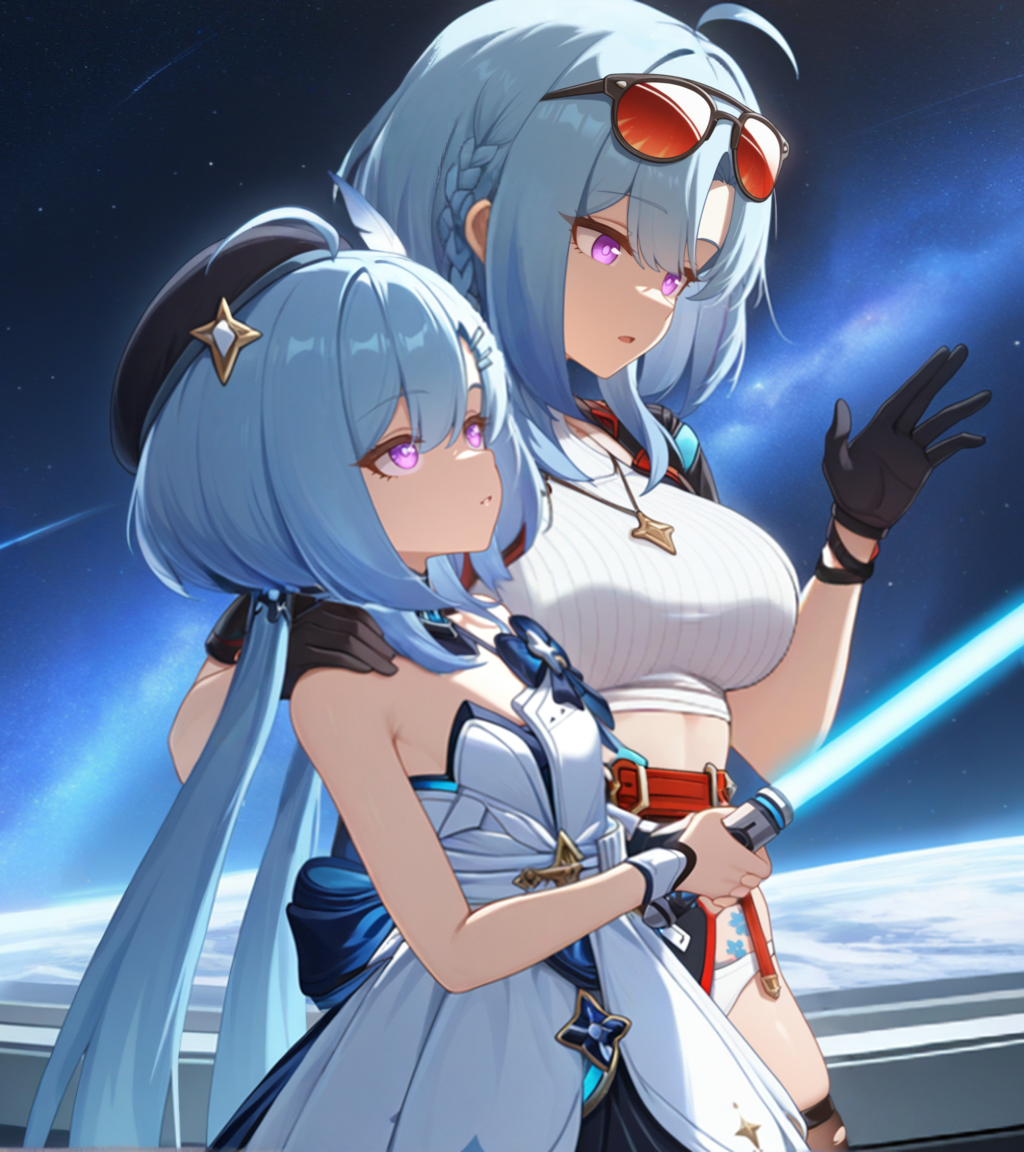 d2ff10df-b6a9-4e18-a604-c4ae011743da.png