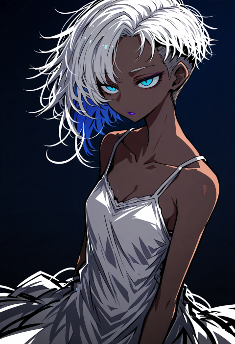 00628-3368147829_DPM++ 2M Karras_30steps_cfg6_waiNSFWIllustrious_v140_832x1216 (Small).png