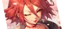 Acendia's Avatar