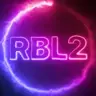 Robeloto's Avatar