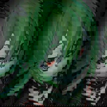 UlquiorraSM's Avatar