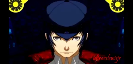 Sleeplesscloud02's Avatar
