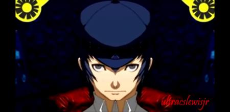 Sleeplesscloud02's Avatar