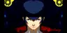 Sleeplesscloud02's Avatar