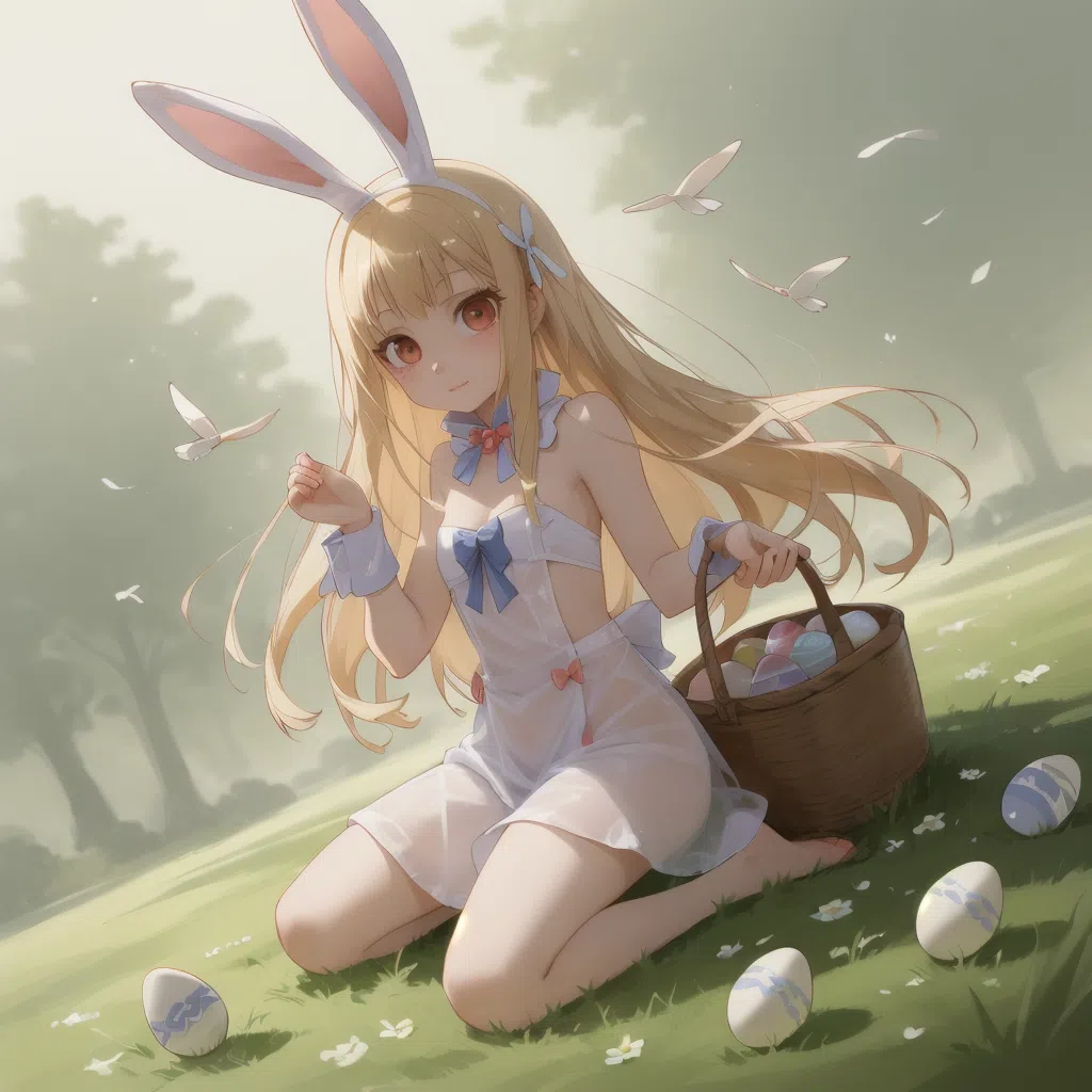 19829c13-c9e6-4a60-9d99-7d4cf48a2661_0.webp?t=7