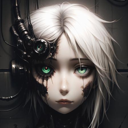 BenzFM's Avatar