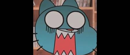 SigmaManAlt2's Avatar