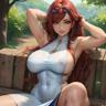 alona_chemerys