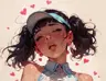 sirius_majikthise's Avatar