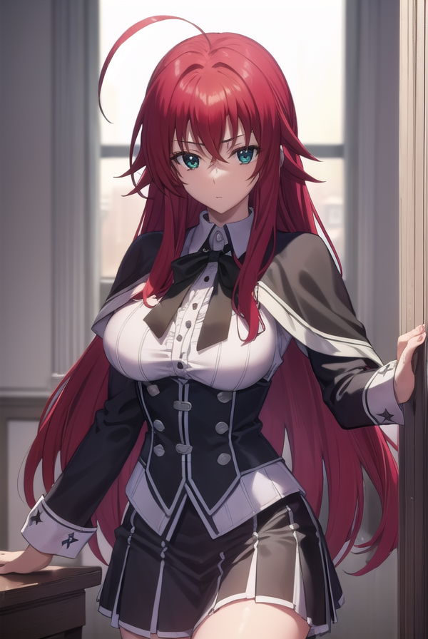 riasgremory-2043959727.png