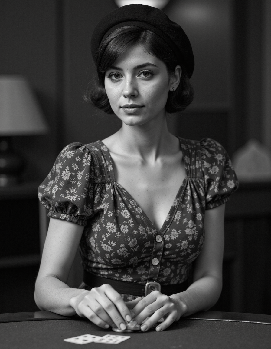 image(5570).png
