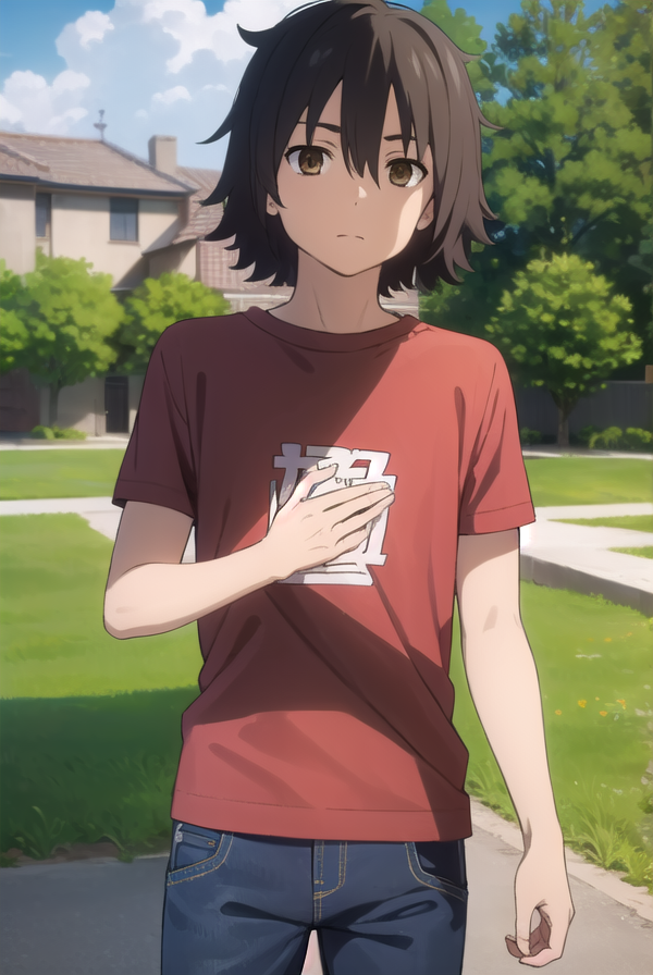 jintayadomi-2117010213.png