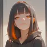 4BiddenXP's Avatar