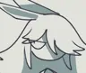 MissNort's Avatar
