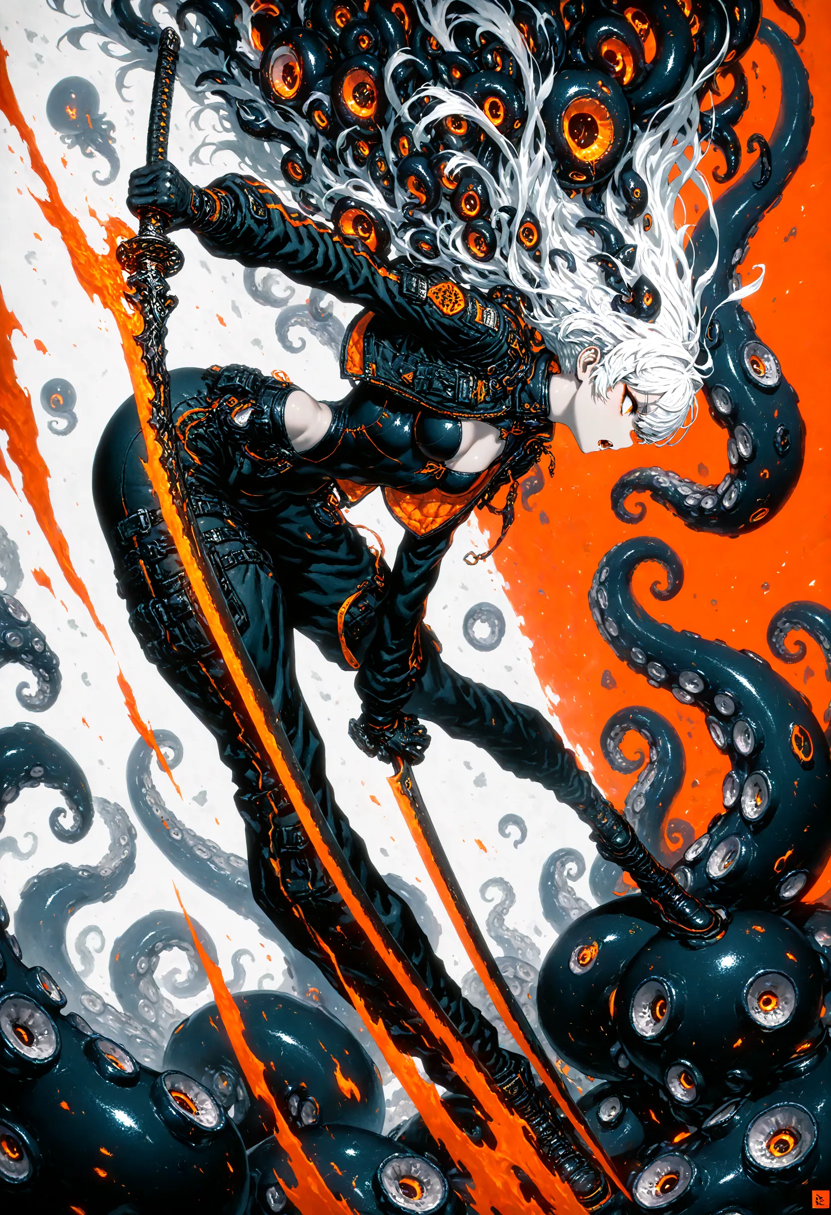xyz
