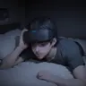 MicRog919's Avatar