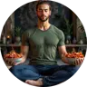 yogabacon's Avatar