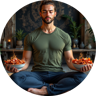 yogabacon