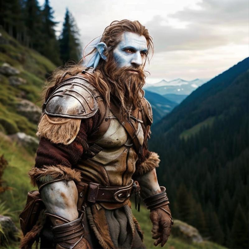 v15_firbolg__00054_.png