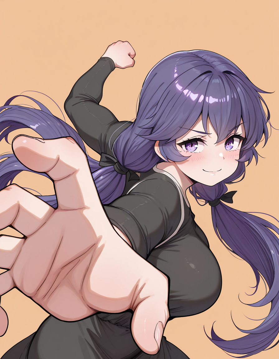 ef401-1486744717.png
