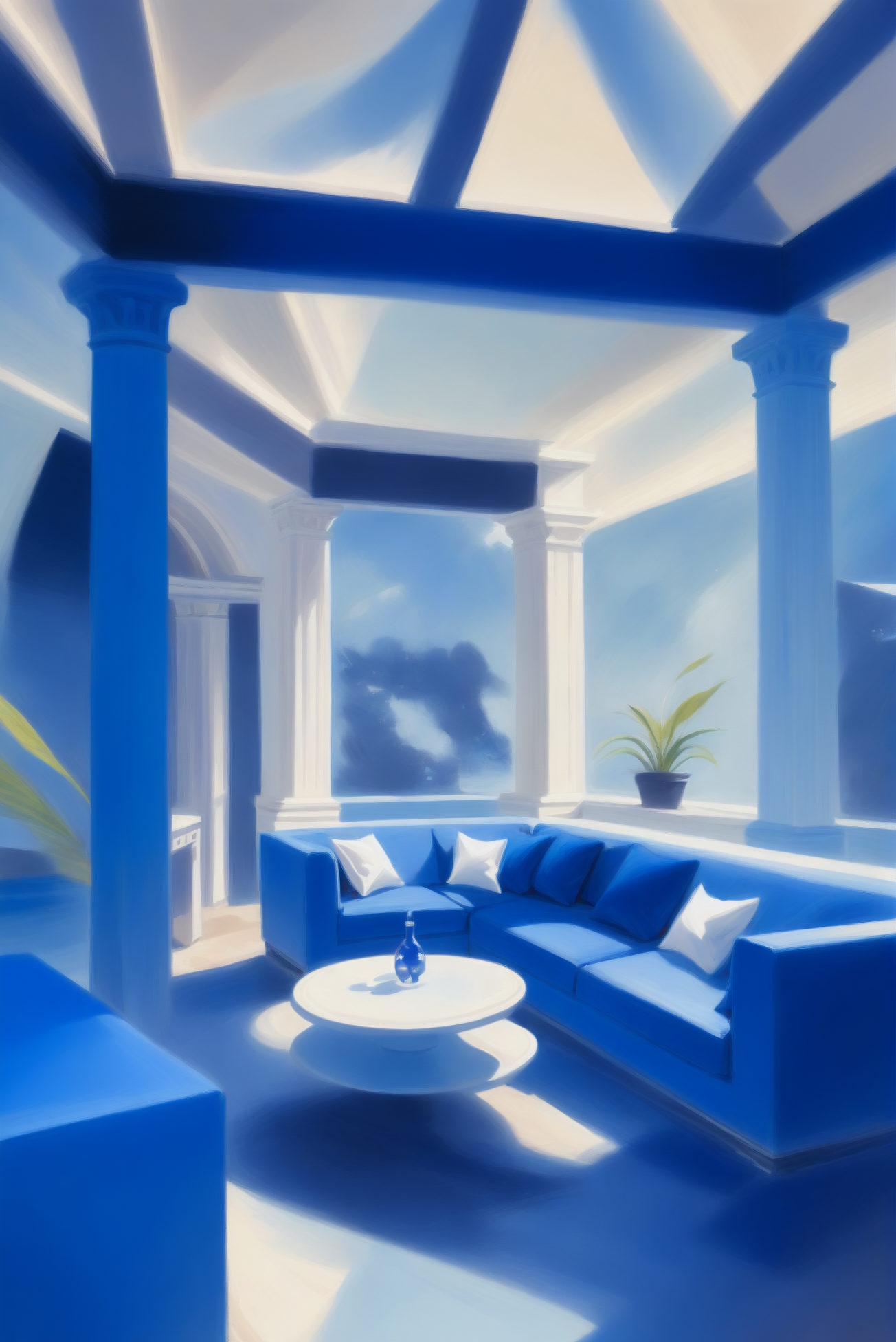 00813-1701430955-digital_painting,_Conservatory__(room_)__lora_EnvyBluesXL01_1_.webp