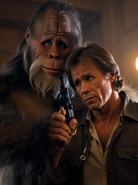 cinematic_still_from_star_wars__chewbacca_and_han_solo_2090043551.png