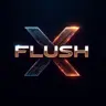 Flushx's Avatar