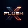 Flushx