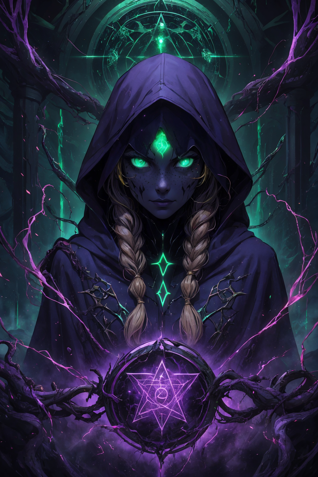 00030-4191230092.png