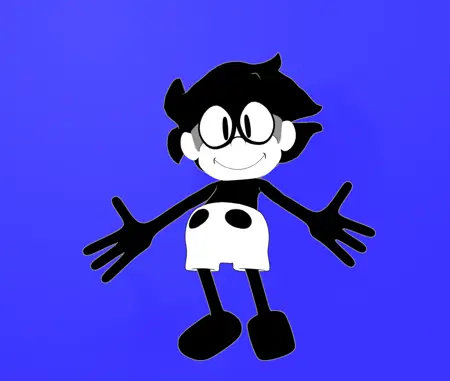 marlontoon's Avatar