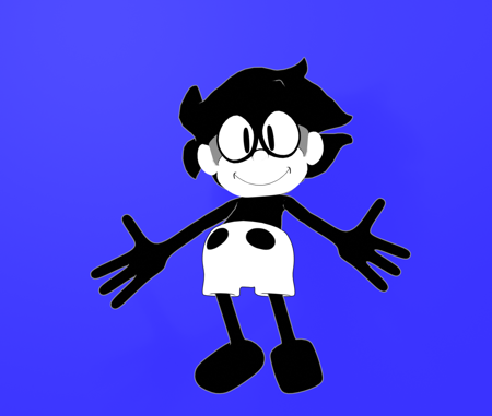 marlontoon's Avatar