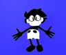 marlontoon's Avatar