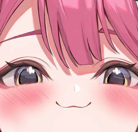 ZakamiKoby's Avatar