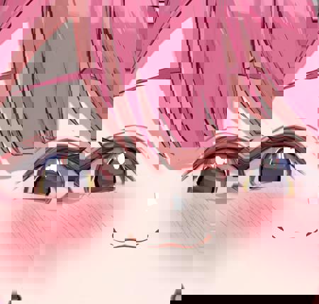 ZakamiKoby's Avatar