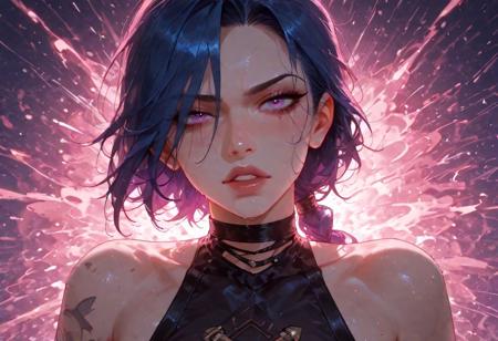 soupup's Avatar