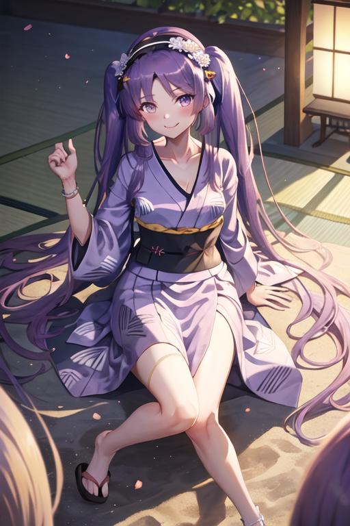 yukata.png