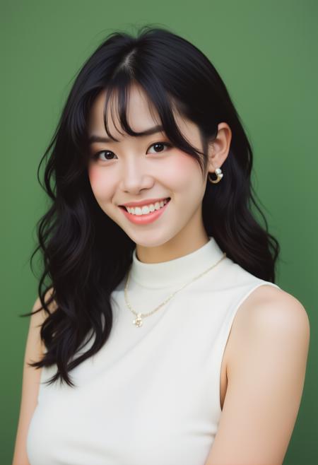 Chaeyoung (Girl band "Twice") v1.0