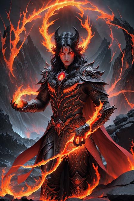 KarlRoenen's Avatar