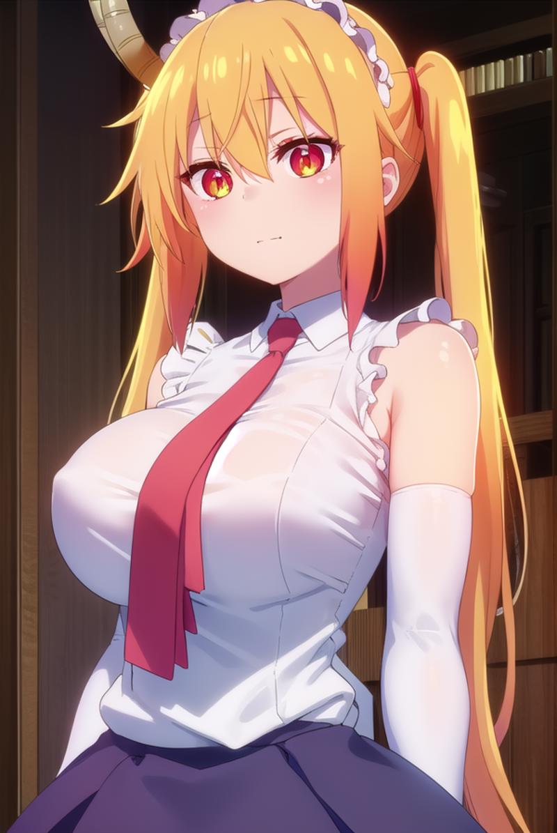 dragontohru-2189104410.png