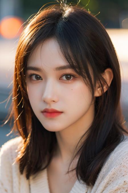 Not Chengxiao v1.0