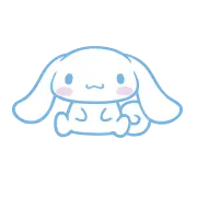 Kausiter's Avatar