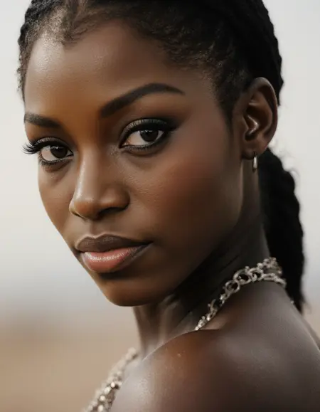 #WATW - 🇬🇶 Equadorial Guinea