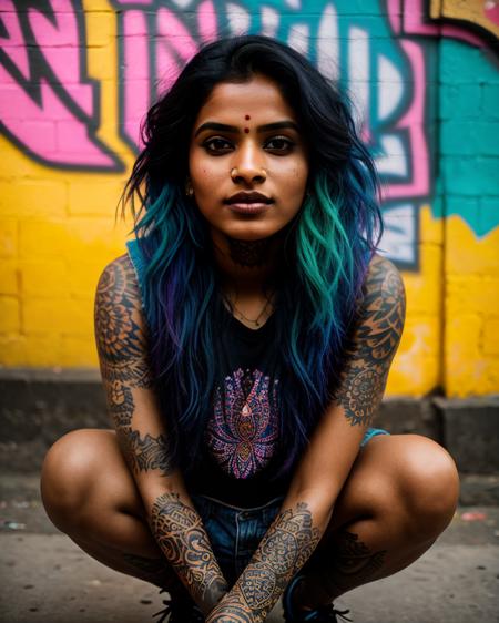 indian_woman__close_up__tattooed_street_style_icon__squatting__drenche_S2467837696_St30_G8.png