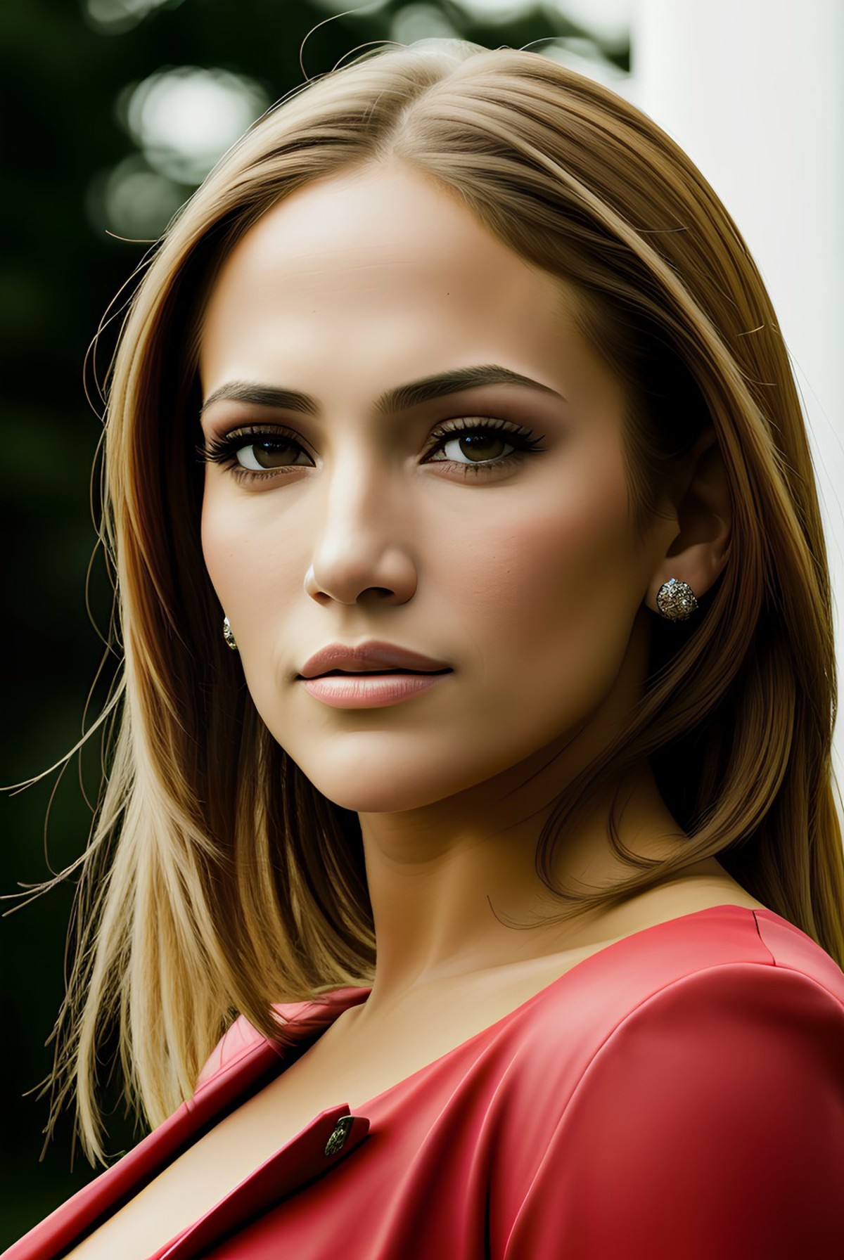 Jennifer Lopez image by MzMaXaM