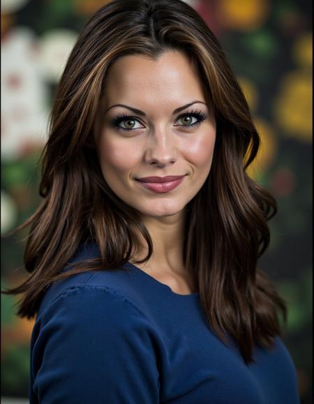 Jessica-Jane_Clement_dev_f1_k.safetensors