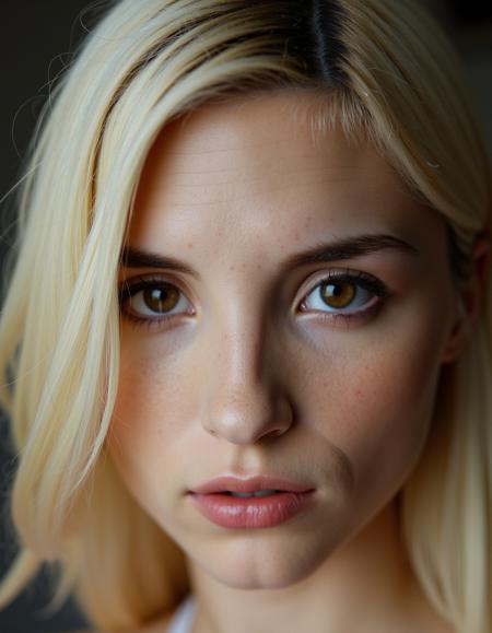 Julienne Leda Frederico - (Piper Perri) - Flux v1.0